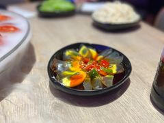 -红盔甲·小龙虾(车公庙店)