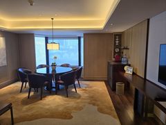 -杭州君悦酒店