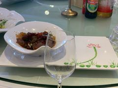 -白金汉爵大酒店·中餐厅(相城店)