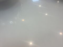 -台山第一家兴华黄鳝饭·黄鳝婆(开平店)