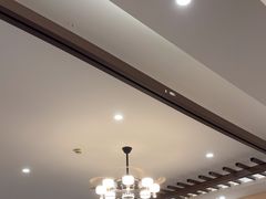 -粤西稻里(富力路店)