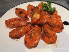 -兴仙饭店·闽味海鲜(马尾总店)