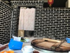 -王老六铁锅炖鱼(长春路店)