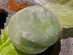 -厚贞日式烤肉(浦东汇智店)
