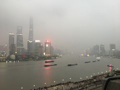 -罗斯福色戒酒吧(外滩店)