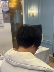 -YESIDO椰岛造型