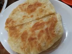 李连贵熏肉大饼-李连贵熏肉大饼(天通苑店)