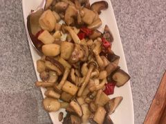 -Ministry of Crab•MOC(交子大道店)