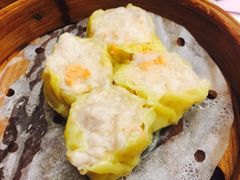 -潮福城大酒楼·潮粤菜·港式点心(阳光城店)
