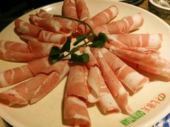 -七欣天(杭州信义坊店)