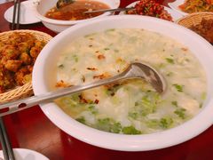 -鸢飞潍坊菜馆(鸢飞大酒店)