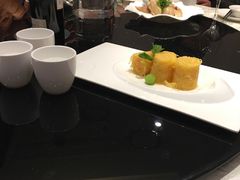 -苏湘会(新港店)