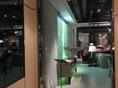 -剪刀石头布家居广场