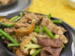 -棠记大排档(海珠店)
