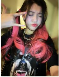 4e2b8b05jw1dzvysj_副本-极致·本色 发型工作室