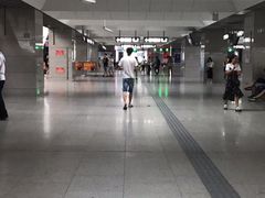 -西二旗(地铁站)