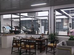-龙膜全球臻选店·汽车贴膜·隐形车衣
