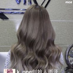 点击看大图 -MYCOLORHARSALON