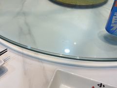 -苏湘小馆·不做预制菜(青年公社店)