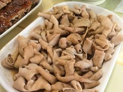-香辉食馆(新兴路店)