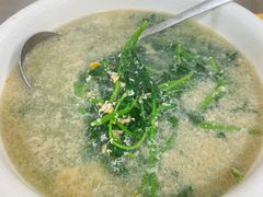 -金豪沙姜鸡饭店(昌平路店)