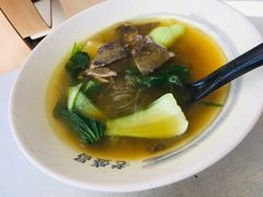 -老盛昌(百色店)