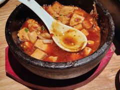 -蓉城小馆(科兴店)