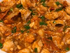 -宁海食府·涌宴(真和店)
