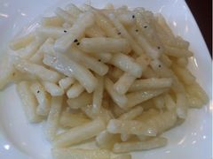 -上和臻品中国菜(花园街店)