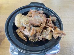 -杨厝六十六农庄农舍(杨厝路店)