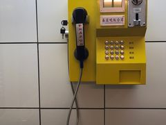 -春麗吃飯公司(工体店)