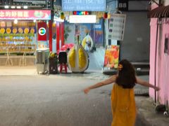 -都念榴莲·城市榴莲