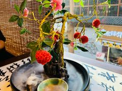 -南昌大饭店·地标美食名片(万寿宫店)