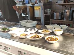 -老乡鸡(东方广场店)