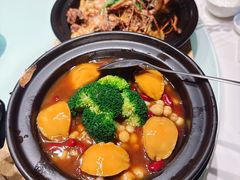 -闽南厝·闽南菜(福隆店)