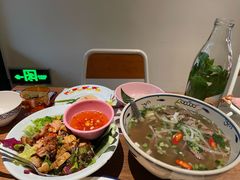 -saigon saigon | 西贡西贡(滨北店)