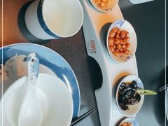 -凤凰湘语(浦东旗舰店)