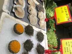 -蚝专家(北滘店)