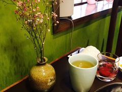 -伊藤ITO(侨福芳草地购物中心店)