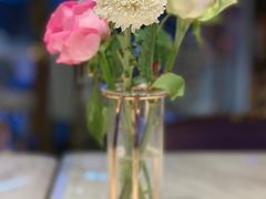 -木棉花开(中心城店)