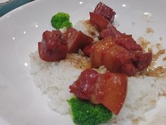 -老泰安·泰安菜(迎胜路店)