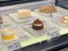 -LOOOAD COFFEE进度条(D9街区店)