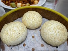 -万荣烤鸭店·北京菜(农光里店)