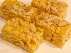 -炳胜公馆(珠江新城店)