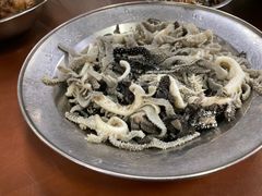 -阿秋牛排(湖心街店)