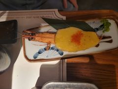 -玉川屋·深夜食堂居酒屋(柳巷店)