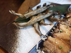 -石葵(锦业时代店)