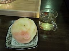 -洪迈足道(四公里店)
