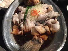 -鹿港小镇(霄云店)