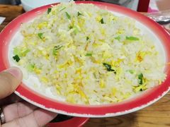 -冒椒火辣(奎星楼街店)